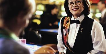 Tip: Suggerimenti per il casinò