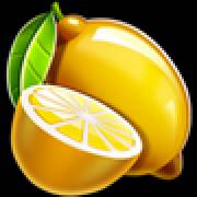 10 Glossy Hot: Limone