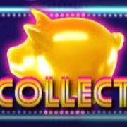 100 Golden Coins: Raccogliere