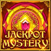 12 Bells: Il mistero del jackpot