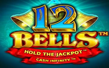 Slot 12 Bells