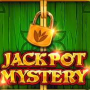 12 Coins: Il mistero del jackpot