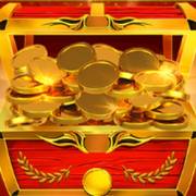 12 Coins: Cassa