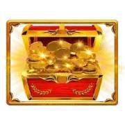 16 Coins: Grand Gold Edition: Raccogliere