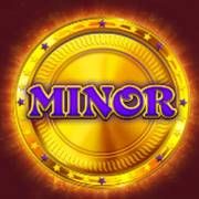 20 Coins: Minore