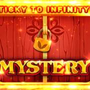 20 Coins: Mistero Infinito