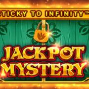 20 Coins: Jackpot Mistero Infinito