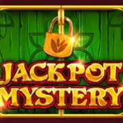 20 Coins: Il mistero del jackpot