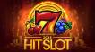 Slot 2025 Hit Slot