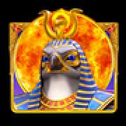 Bonus simbolo in Temple Of Ra slot