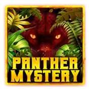 Il mistero della pantera simbolo in Mighty Wild Panther Grand Gold Edition slot