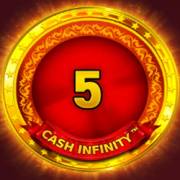 24 Coins: Contante Infinito