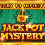 24 Coins: Il mistero del jackpot