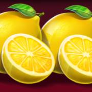 27 Eternal Hot: Limone