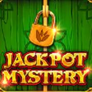 36 Coins: Il mistero del jackpot