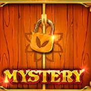 36 Coins: Mistero