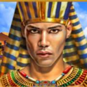 40 Almighty Ramses II: Tutankhamon