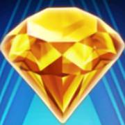 40 Diamond Plus: Selvaggio