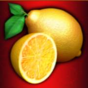 40 Lucky King: Limone