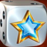 40 Luxury Dice: Spargimento