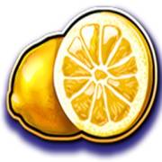 500 Juicy Fruits: Limone