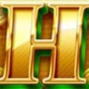 Spargimento simbolo in Cash 'N Riches WowPot Megaways slot