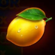 64 Gold Coins Hold and Win: Limone