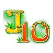 7 Days Anotherland: J-10