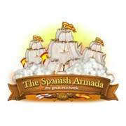 7 Days The Spanish Armada: Armada