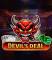 777 – Devil’s Deal (Spinomenal)