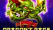 777 – Dragon’s Rage (Spinomenal)