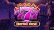 777 – Empire Rush (Spinomenal)