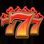 777 – Devil’s Deal: 777 fiammeggianti