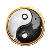 777 – Dragon’s Rage: Yin Yang