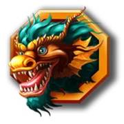 88 Dragons Bounty: Spargimento