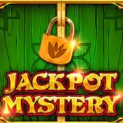 9 Coins: 1000 Edition: Il mistero del jackpot