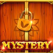 9 Coins: 1000 Edition: Mistero