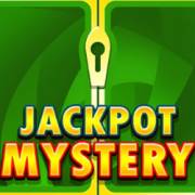 9 Coins Extremely Light: Il mistero del jackpot