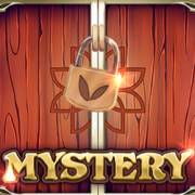 9 Coins Grand Platinum Edition: Mistero