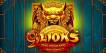 9 Lions Hold the Jackpot (Wazdan)