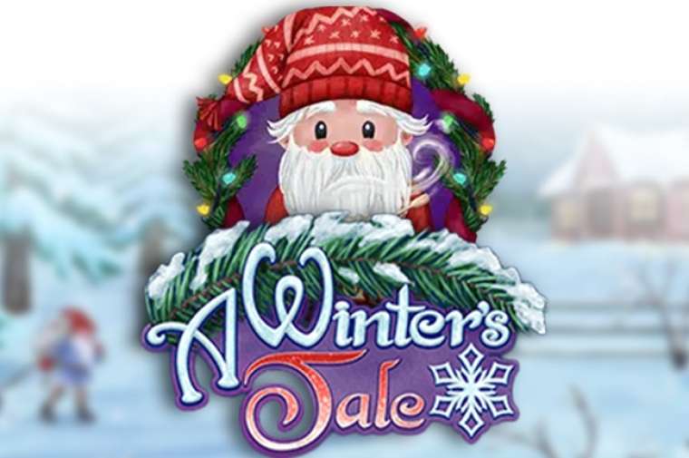 A Winter's Tale (Blue Guru Games)