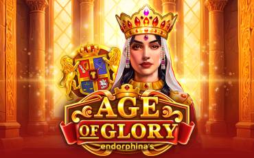 Slot Age of Glory