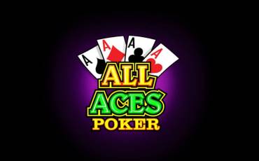 All Aces Poker in linea