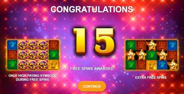 All Stars 7s Hold and Win: Giri gratis e/o respin