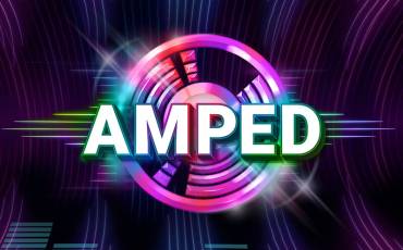 Slot Amped