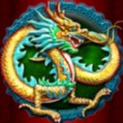 Ancient Dynasty: Drago