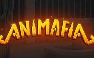 Slot Animafia