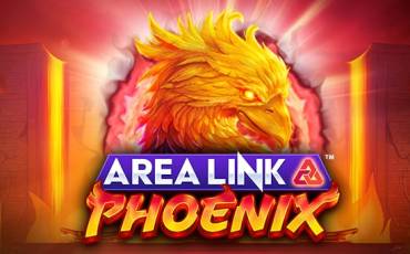 Slot Area Link Phoenix