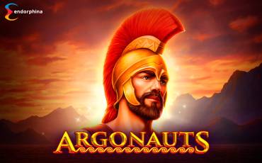 Slot Argonauts