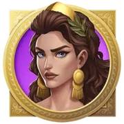 Athena Ascending: Atena